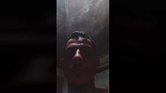 dotado23_sexy  07-11-2022